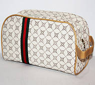 Косметички