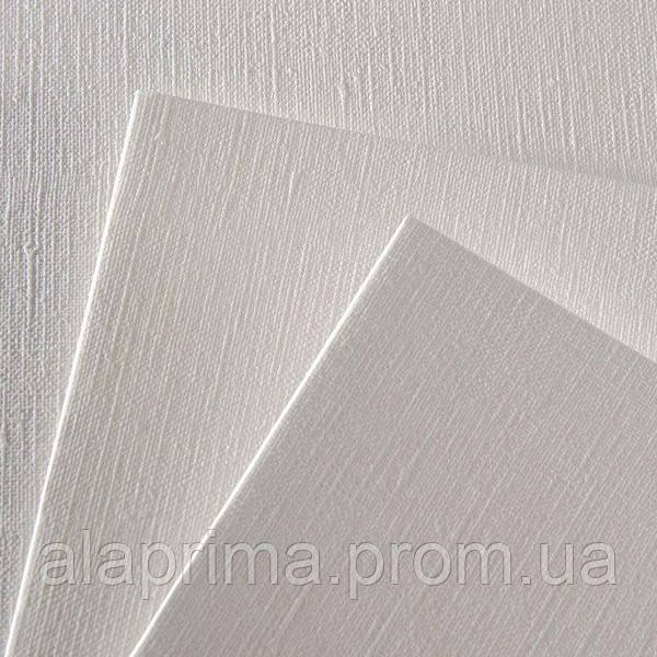 Папір для оліі та акрила 50x65см 290г Figueras Canson