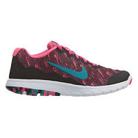 Кросівки для тренувань NIKE WMNS FLEX EXPERIENCE RN 4 749177-603 (Розмір 38)