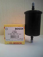 Фильтр топливный (бензин) Bosch 0 450 902 161 7700845973 7700845961