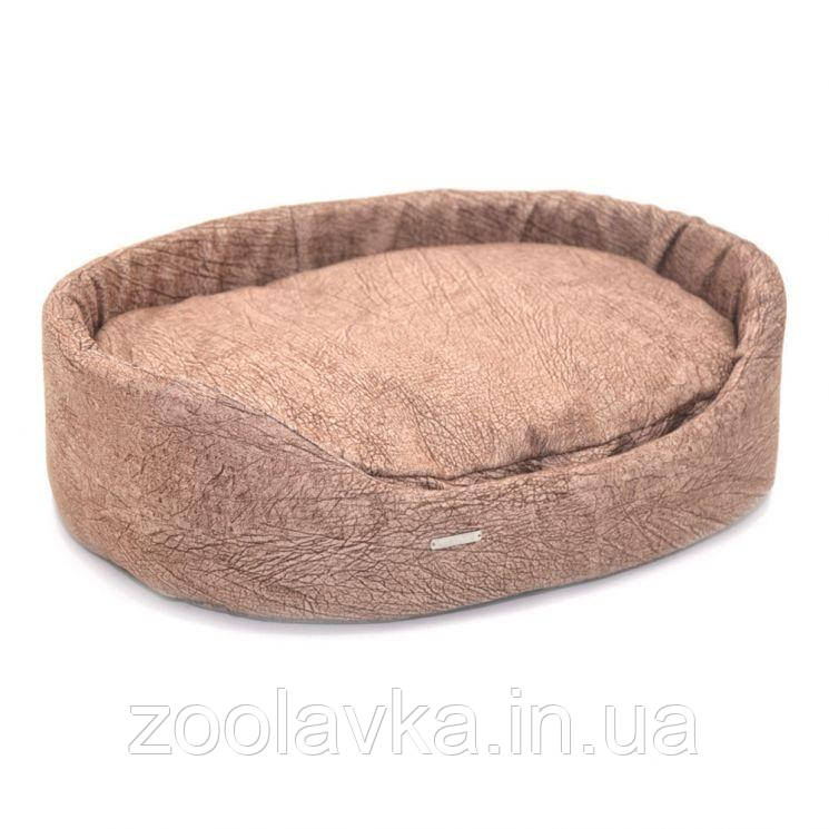 Лежак «Мрія» №2 37,5х49,5х13,0 см