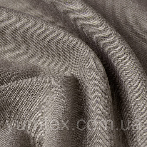 Купить Шторы. Римская штора. Ткань для штор и римских штор блэкаут ...