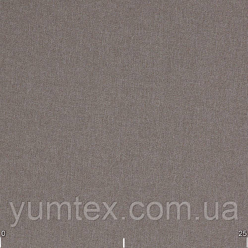 Купить Шторы. Римская штора. Ткань для штор и римских штор блэкаут ...