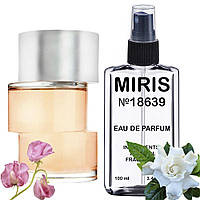 Духи MIRIS №18639 (аромат похож на Premier Jour) Женские 100 ml