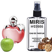 Духи MIRIS №23905 (аромат похож на Nina) Женские 100 ml