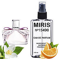 Духи MIRIS №15490 (аромат похож на Marry Me) Женские 100 ml