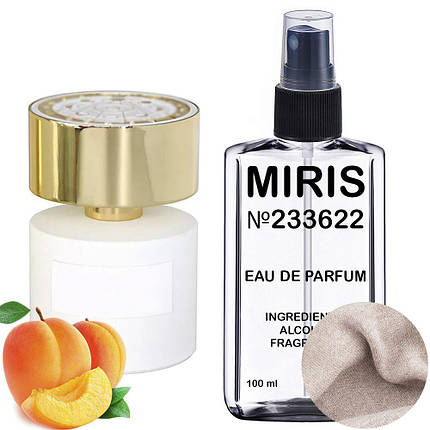 Духи MIRIS №233622 (аромат схожий на Tiziana Унд Andromeda) Жіночі 100 ml, фото 2