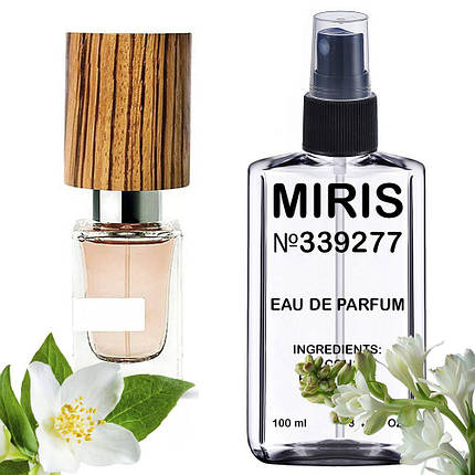 Духи MIRIS №339277 (аромат схожий на Nasomatto Narcotic Venus) Жіночі 100 ml, фото 2
