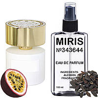 Духи MIRIS №343644 (аромат похож на Cassiopea) Женские 100 ml