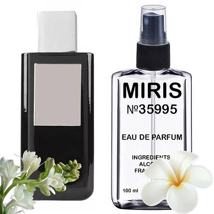 Духи MIRIS №35995 (аромат схожий на Franck Boclet Cocaïne) Унісекс 100 ml, фото 2