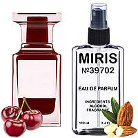 Духи MIRIS №39702 (аромат похож на Lost Cherry) Унисекс 100 ml