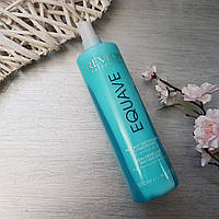 Revlon Professional Equave Instant Beauty Hydro Nutritive Detangling Conditioner Несмываемый кондиционер 500 м