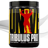 Трибулус Universal Nutrition Tribulus Pro 100 caps