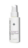 Vivant 9% Mandelic Acid Toner (Вівант Манделік Асид Тонер) 9% мигдальний тонер, 118 мл