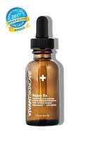 Vivant Rejuve RX Peptide Concentrate (Вівант Режюве РХ Пептид Концентрейт) RX пептидне свердло, 30 мл