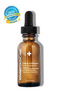 Vivant Derm-A-Renew 0.01 retinol + peptides, (Дерм-А-Ренью ретіол + пептидес) Пептиди та ретинол сироватка, 30 мл