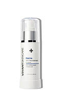 Vivant Marine Skin Nourishment Cream (Вівант Марине Скін Ноуримент Крим) Марин Морський поживний крем,89
 мл