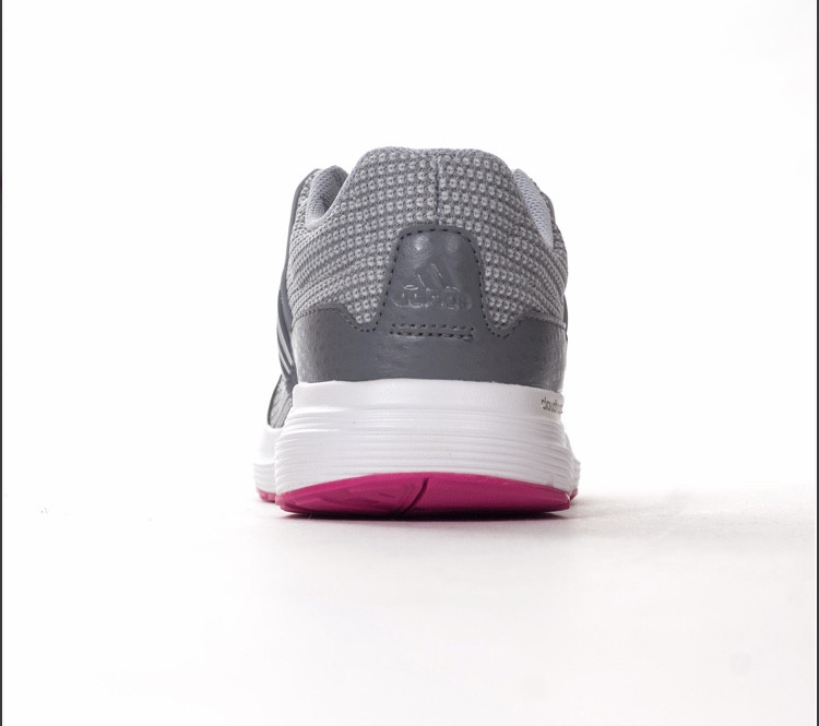 Adidas Galaxy 3.1 Womens Running Trainer 39 1 3 BIGL.UA 1168363930