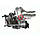 Турбіна Renault Master II 1.9 DTI 8 53039700047, 53039880047, F9Q770, 7700315460, 7701472751, 2000+, фото 4