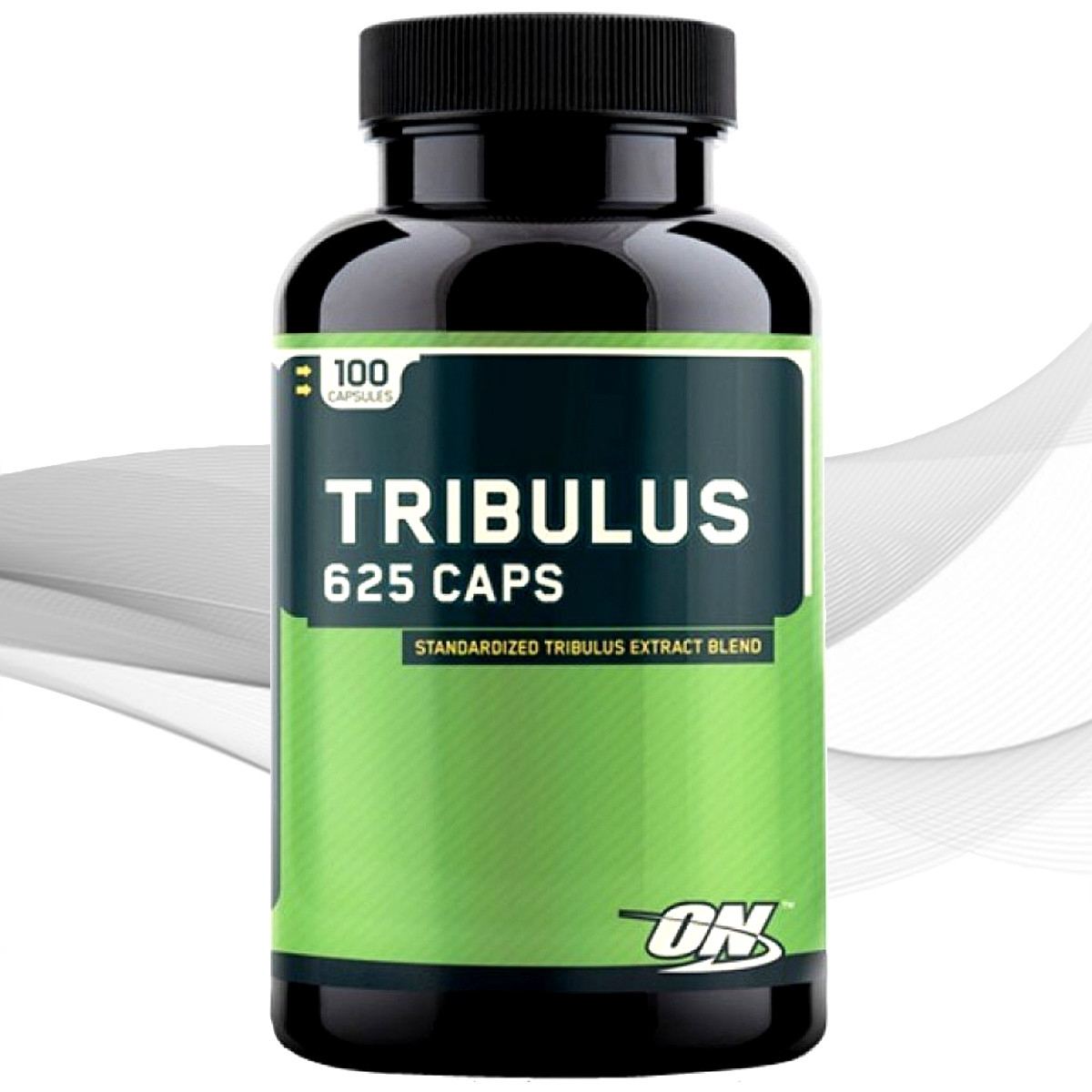 Optimum Nutrition (USA) Tribulus 625 mg 100 caps