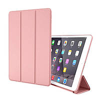 Чехол Smart Case для Apple iPad mini 4. Экран 7.9 дюймов