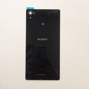 Sony Xperia Z2 / D6502