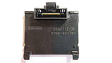 Оригінальний адаптер-перехідник карти CI CARD 3709-001791., фото 4