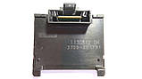 Оригінальний адаптер-перехідник карти CI CARD 3709-001791., фото 9
