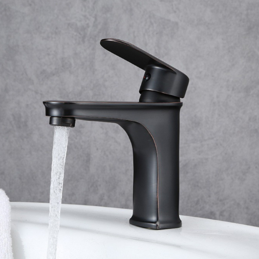 Змішувач для ванної. Модель RD-437, фото 1