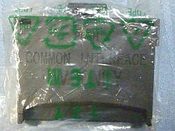 Оригінальний адаптер-перехідник карти CI CARD 3709-001791 (новий).