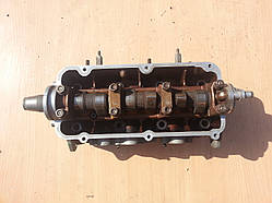 Права ГБЦ двигун 2,8 aah Audi 100 A6 C4 91-97