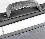 Сумка для ноутбука 15.6" Sumdex PON-301GP, фото 5