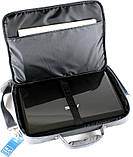 Сумка для ноутбука 15.6" Sumdex PON-301GP, фото 6