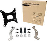 Вентилятор CPU Noctua NH-D15, фото 6