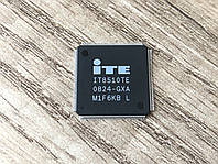 Мікросхема для ноутбука ITE IT8510TE-GXA