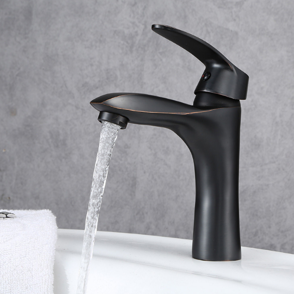 Змішувач для ванної Xinkelong. Модель RD-4381, фото 1