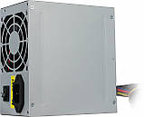 Блок живлення GameMax GM-400-8CM 400W, фото 6