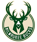 Milwaukee Bucks Мілуокі Бакс
