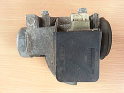 Датчик витрати повітря Турбодизель 2.5tdi 4A0133471 Audi 100 A6 C4 91-97г