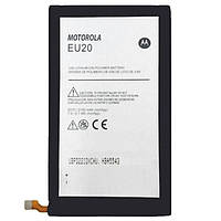 Аккумулятор Motorola XT1080 / EU20, 2130 mAh АААА (КАЧЕСТВО)