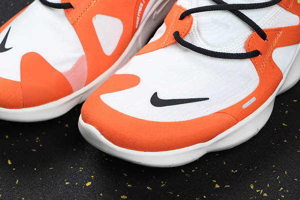 Nike Free RN 5.0 FRN 003 Airpac .ua 619929945
