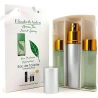 Парфюм Elizabeth Arden Green Tea , 110 мл