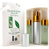 Парфюм Elizabeth Arden Green Tea   , 110 мл