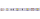 Світлодіодна LED стрічка PROLUM™ 12V; 5050\30; IP20; Series "S", RGB, фото 3