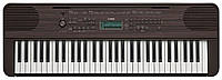 Синтезатор YAMAHA PSR-E360DW