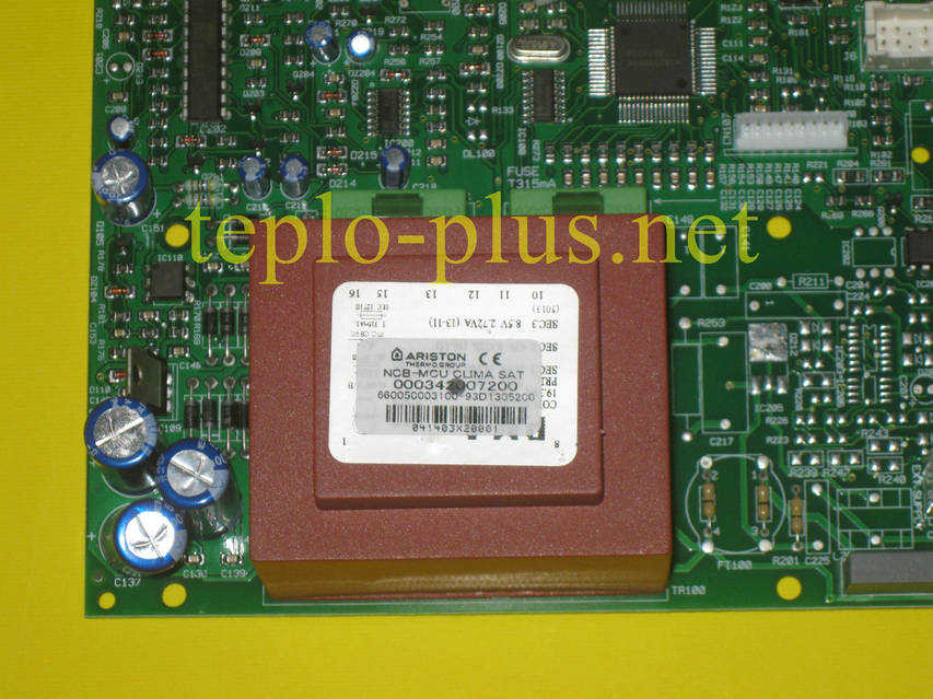 期限2026年～ 【IB02KB/IB02MB/IB02CB/IB02YB】4本 EPSON IB02KB