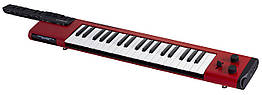 Кейтар YAMAHA SHS-500 Sonogenic (Red)