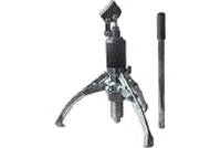 Знімач гідравлічний ручний СГР-5 (СГ-5)