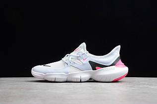 Кросівки жіночі Nike Free RN 5.0 / FRN-016