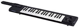 Кейтар YAMAHA SHS-500 Sonogenic (Black)